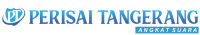 cropped-cropped-Logo-Perisai-Tangerang-1-1-2048x362